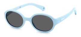 Polaroid Kids - PLD K004/S - MVU