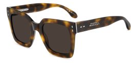 Isabel Marant - IM 0104/S - WR9