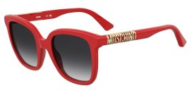 Moschino - MOS178/S - C9A