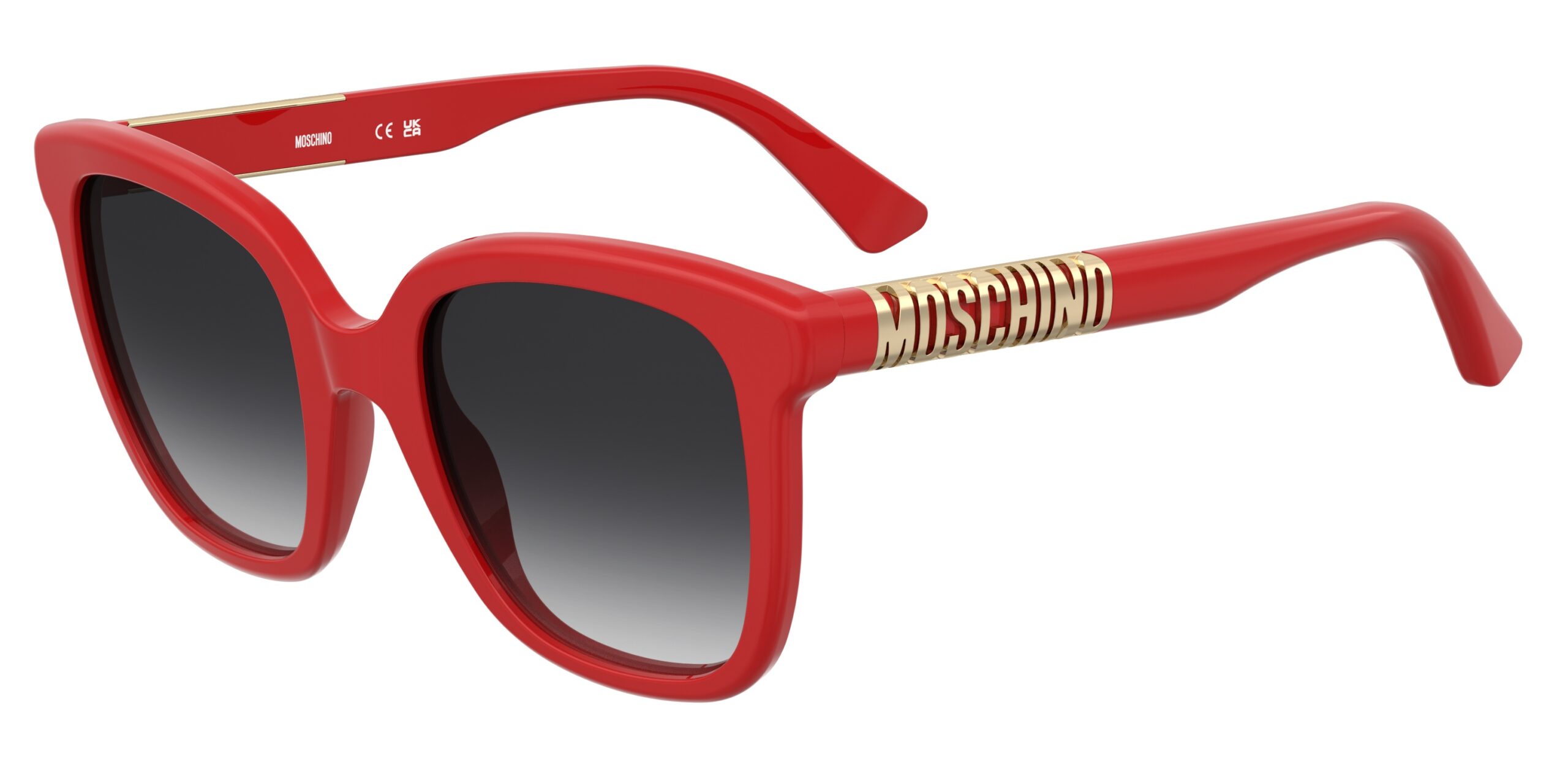 Moschino - MOS178/S - C9A