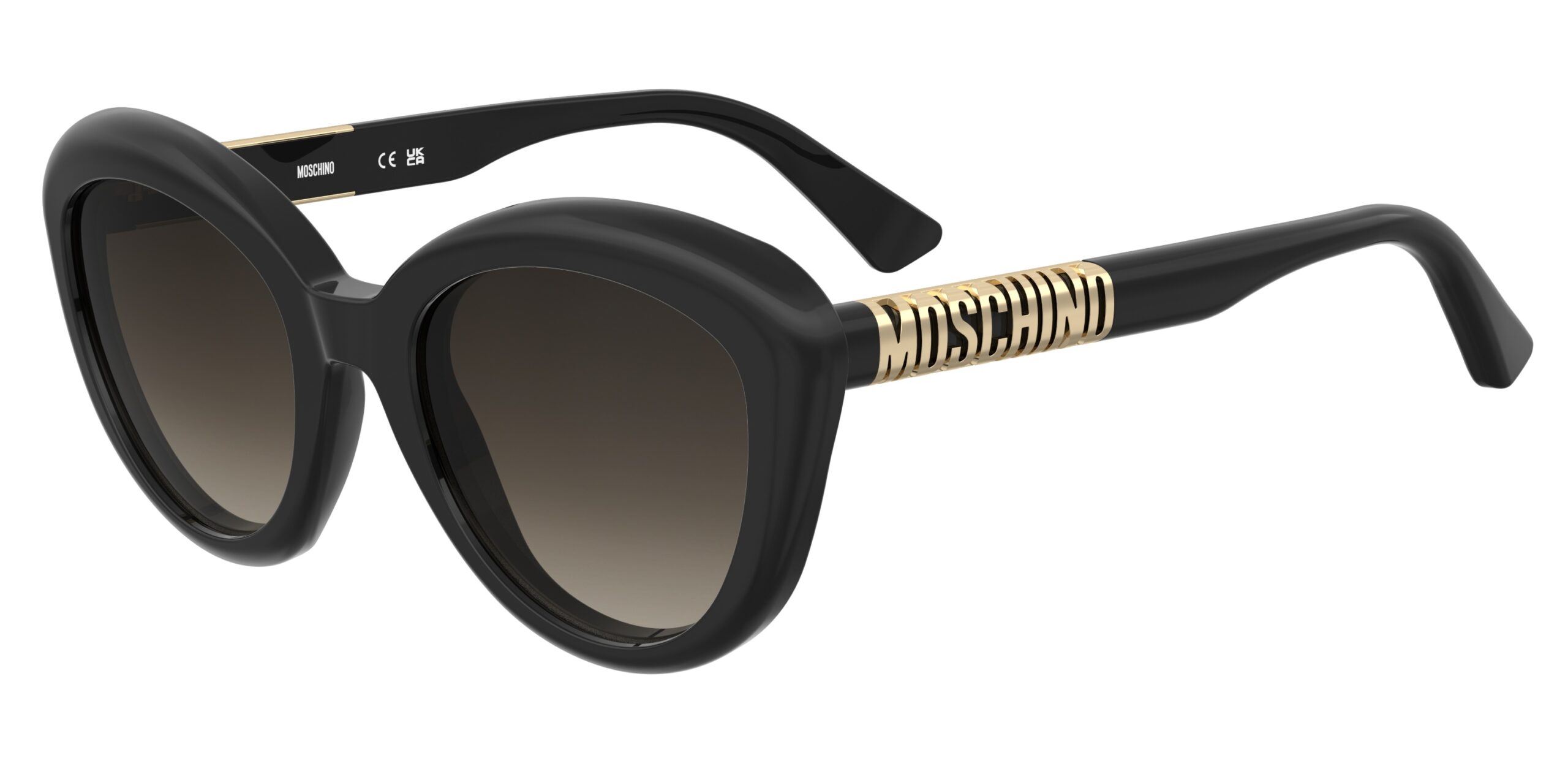 Moschino - MOS179/S - 807