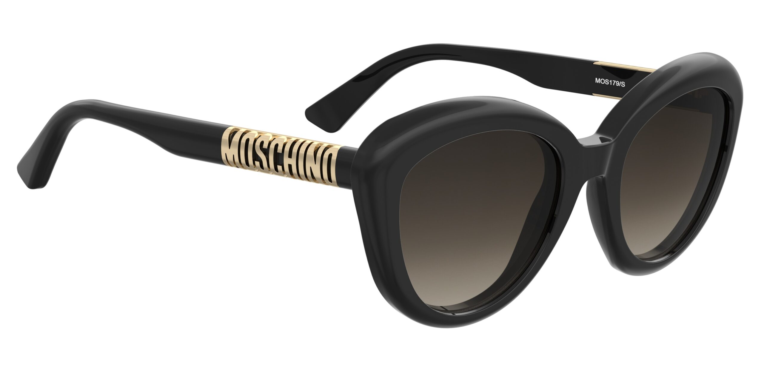 Moschino - MOS179/S - 807 - immagine 2