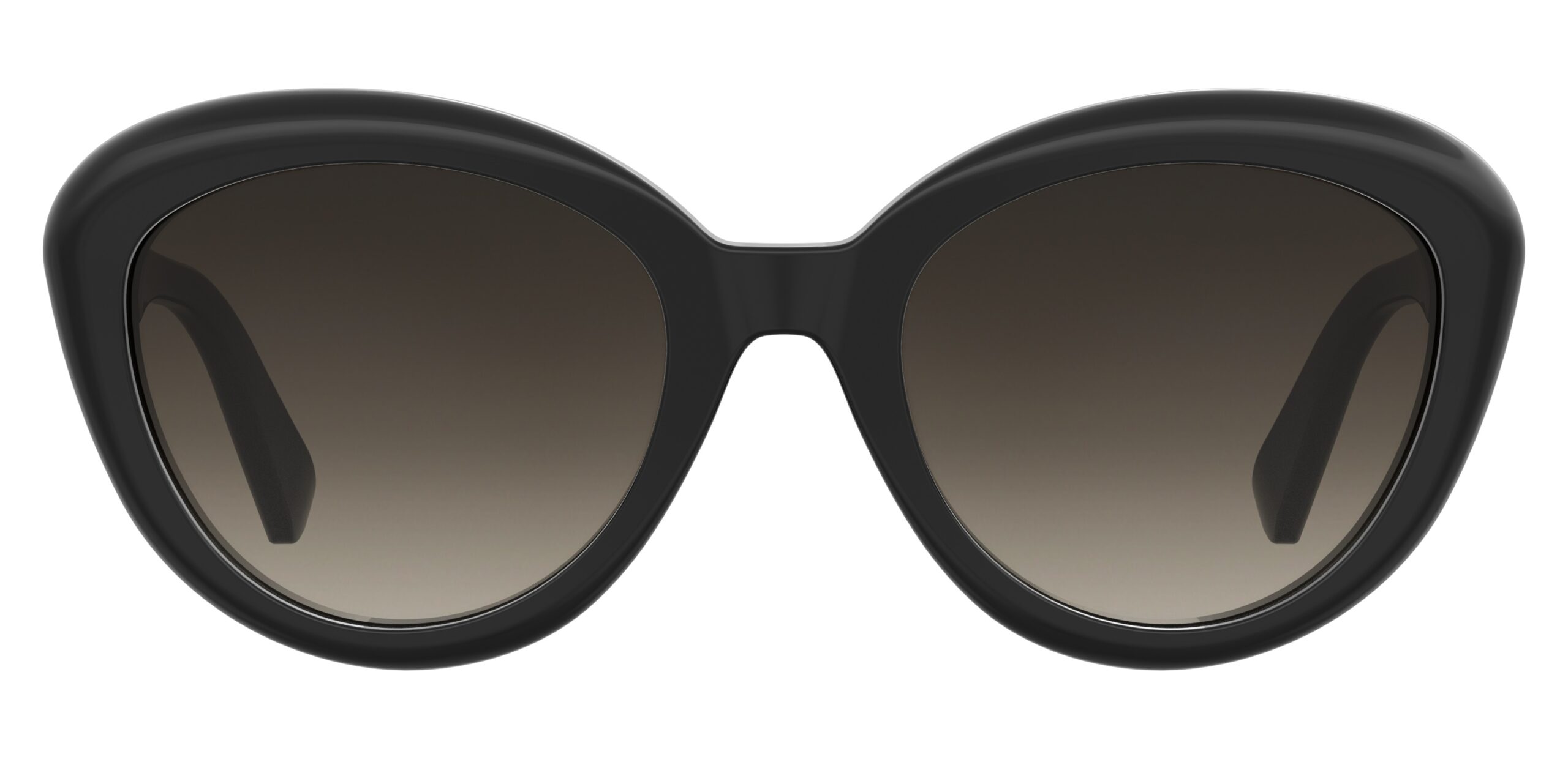Moschino - MOS179/S - 807 - immagine 3