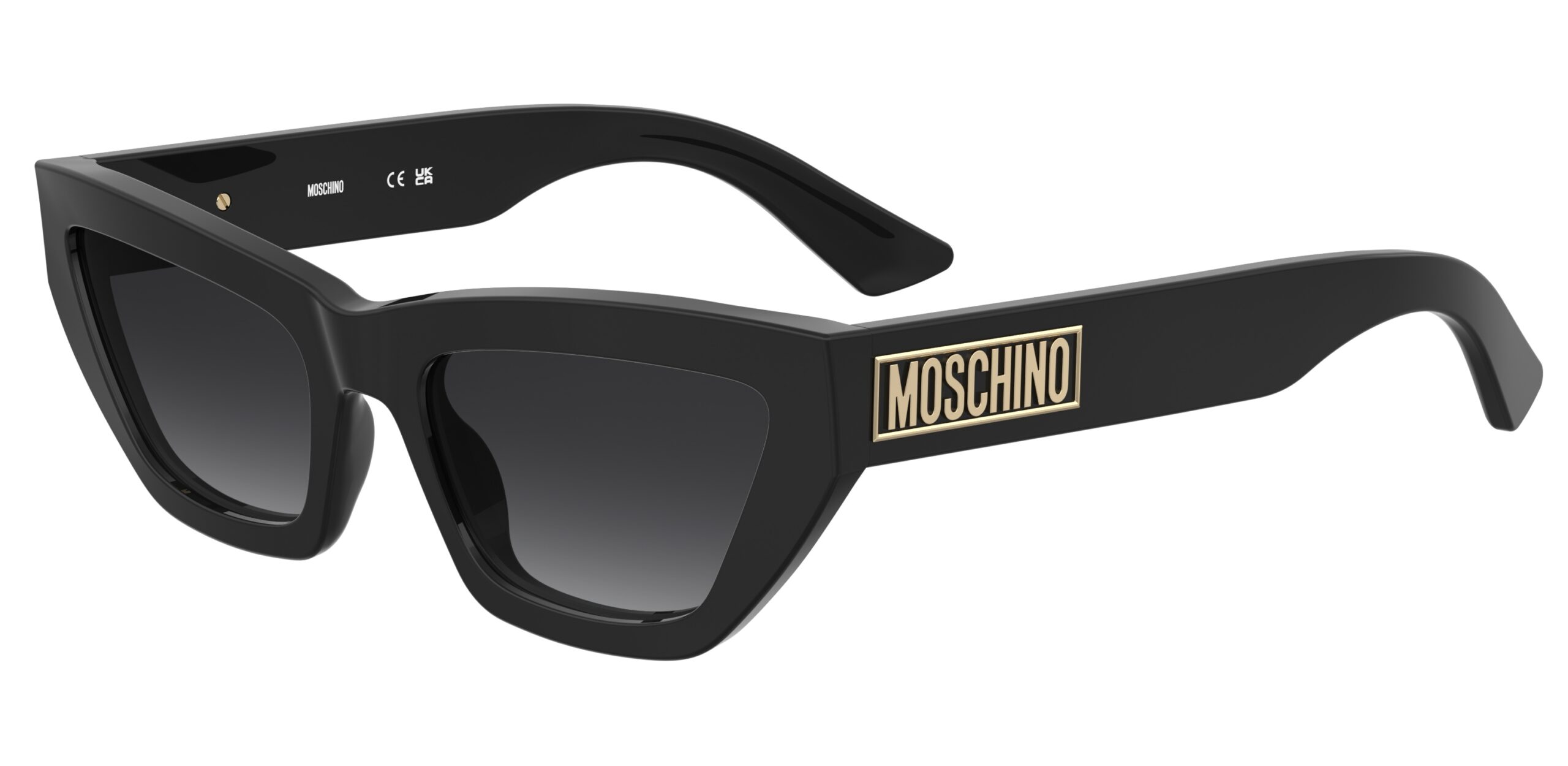 Moschino - MOS182/S - 807