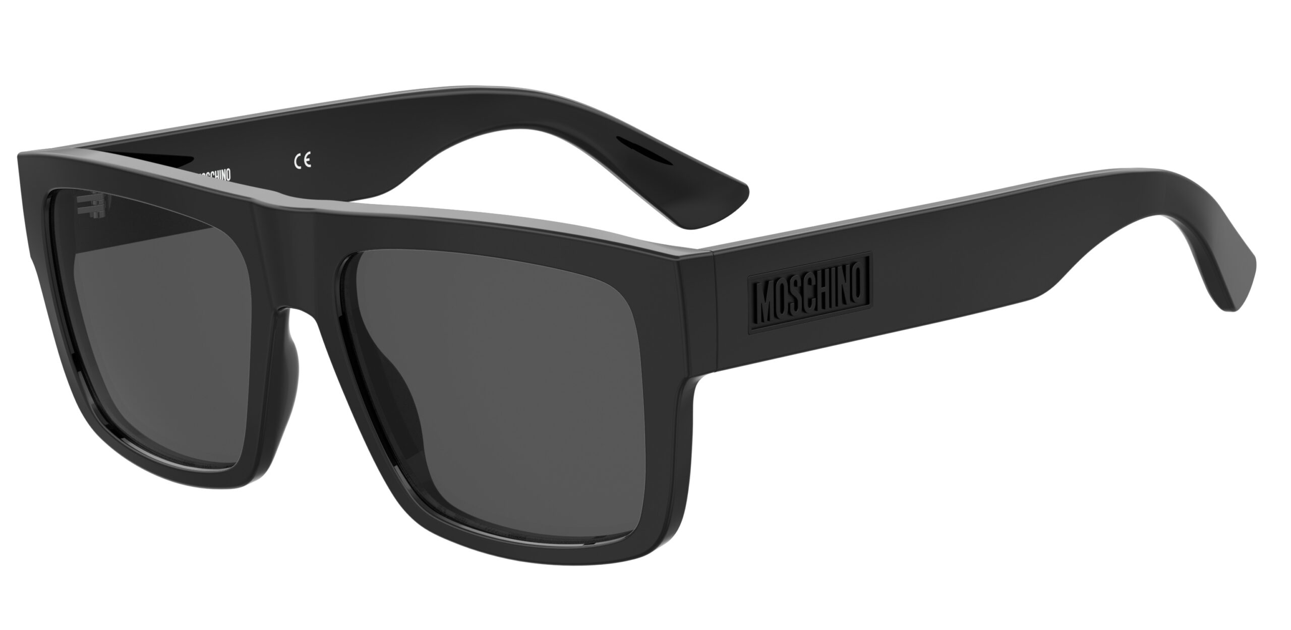 Moschino - MOS187/S - 807