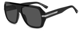 Dsquared2 - D2 0160/S - 807