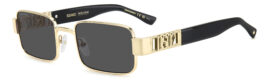 Dsquared2 - D2 0156/S - 000