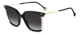 Carolina Herrera - HER 0292/S - 807