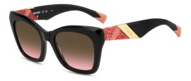 Missoni - MIS 0219/S - 3H2