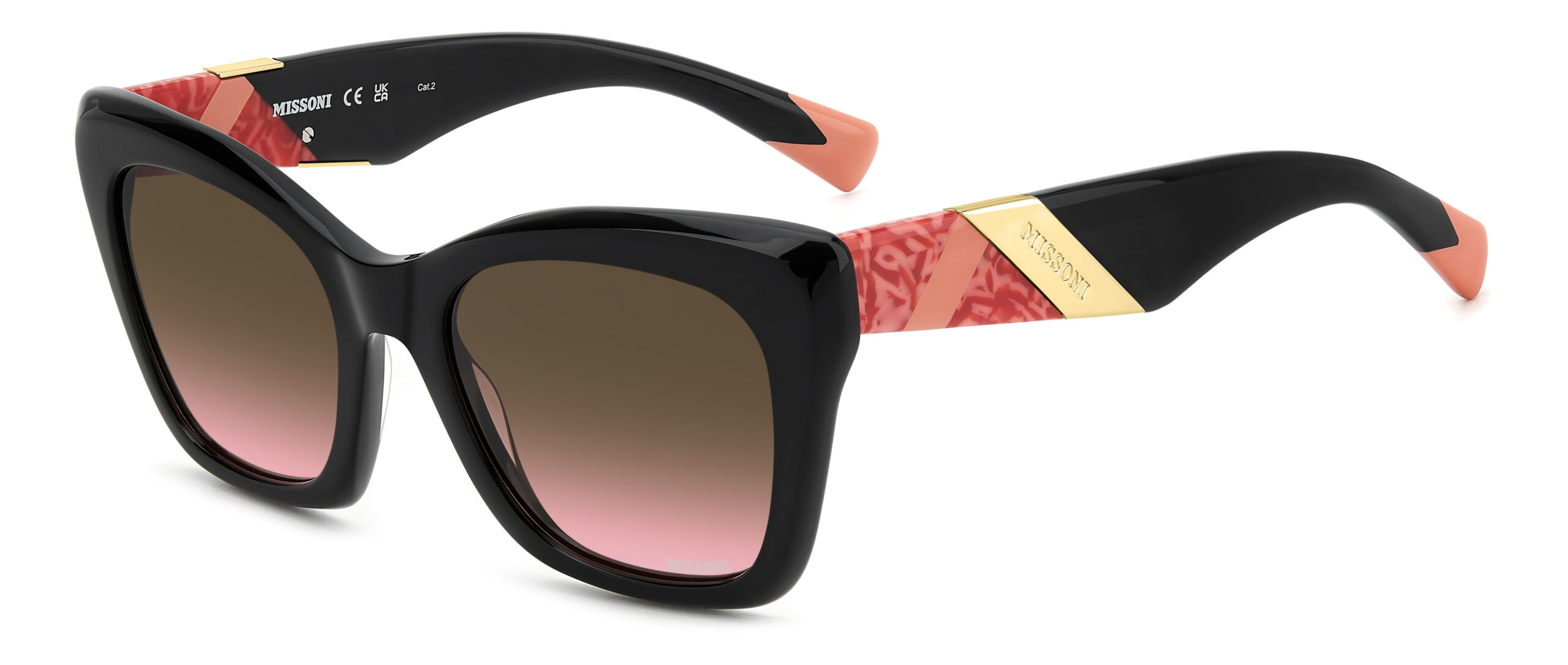 Missoni - MIS 0219/S - 3H2
