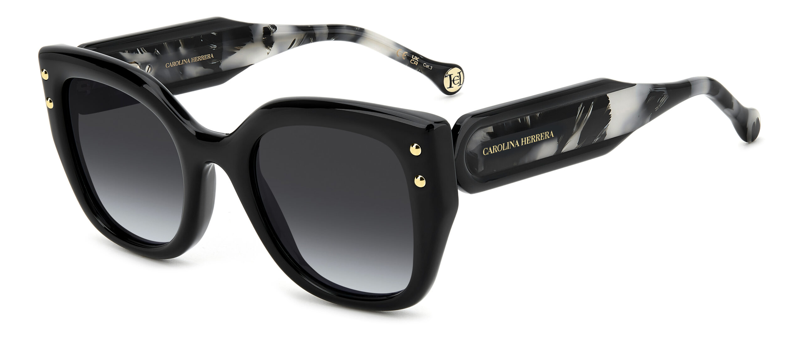 Carolina Herrera - HER 0312/S - 807