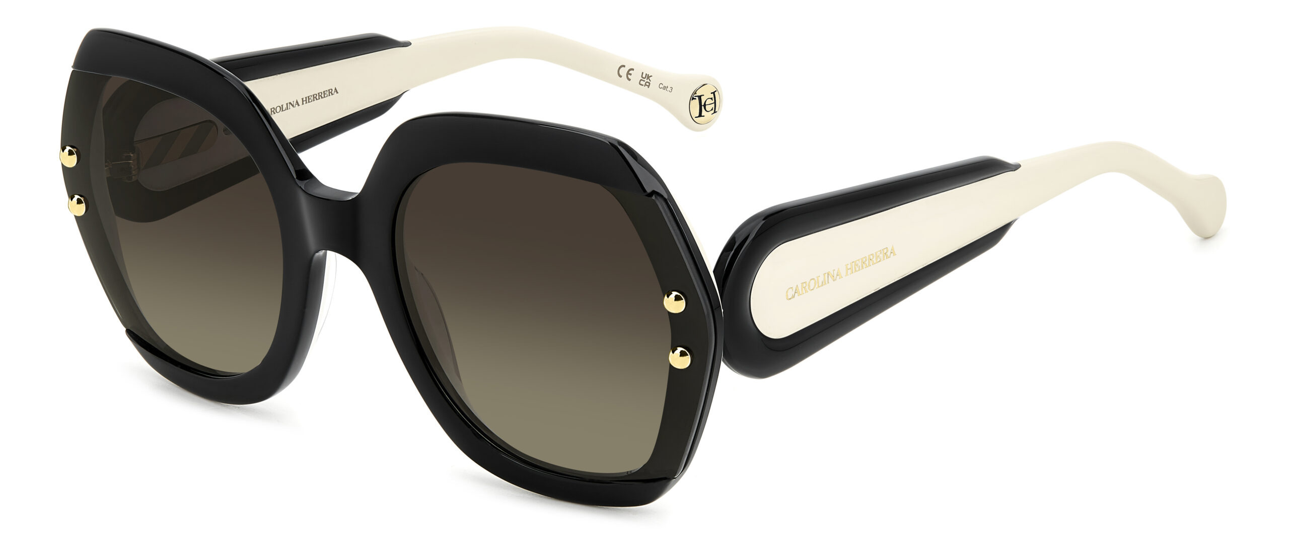 Carolina Herrera - HER 0314/G/S - 80S