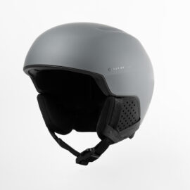 Out Of - Liner - Grigio scuro