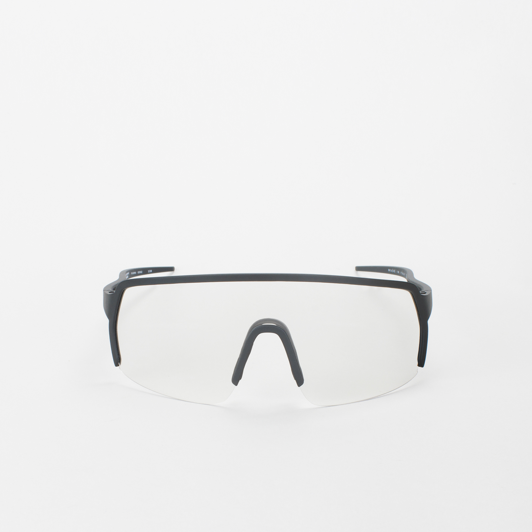 Out Of - Piuma Adapta - Nero (XS080240) - immagine 2