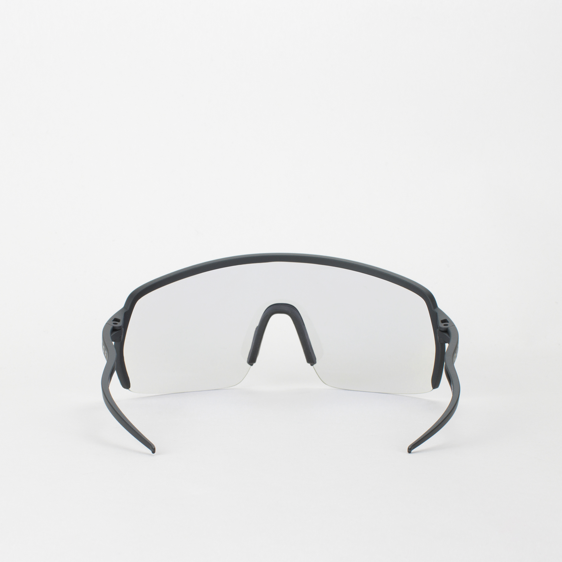 Out Of - Piuma Adapta - Nero (XS080240) - immagine 3