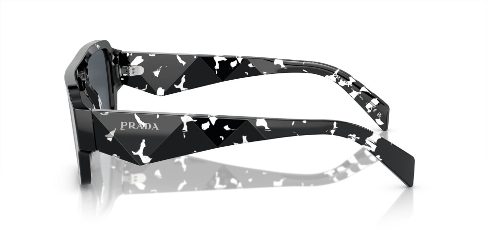 Prada - SPRA05 - 15O70B - immagine 2