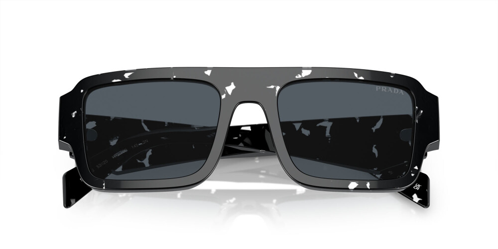 Prada - SPRA05 - 15O70B - immagine 3