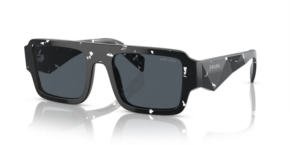Prada - SPRA05 - 15O70B