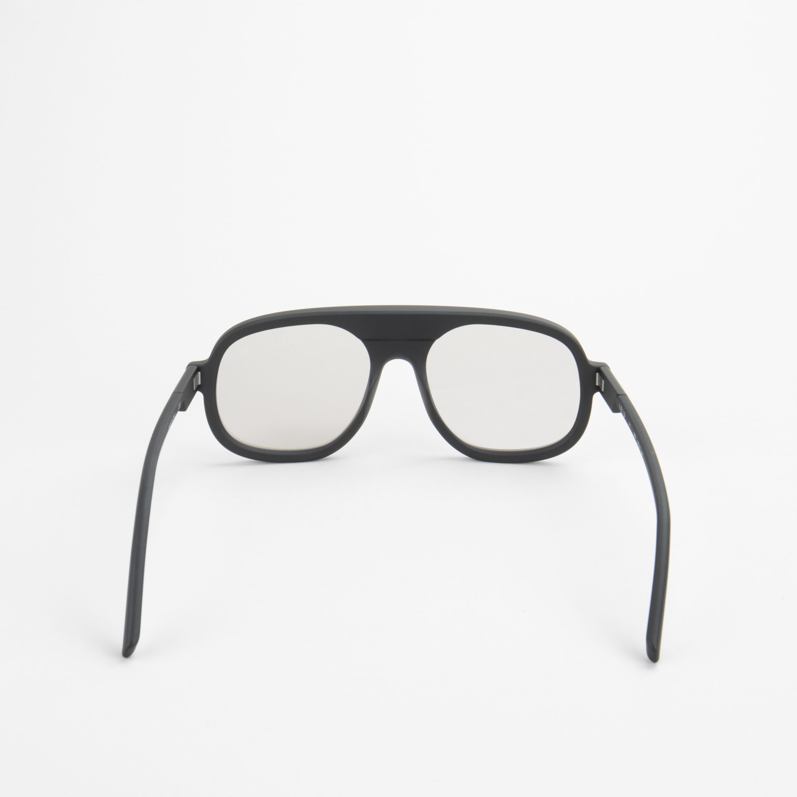 Out Of - V-1 - Nero opaco - IRID X-10 (XS095189) - immagine 3