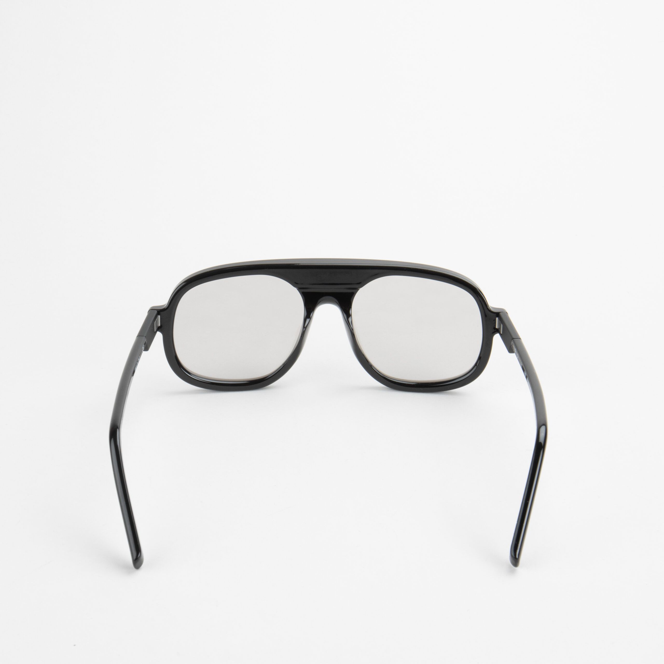 Out Of - V-1 - Nero lucido - IRID X-10 (XS095289) - immagine 3