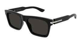 Alexander McQueen - AM0495S - 001