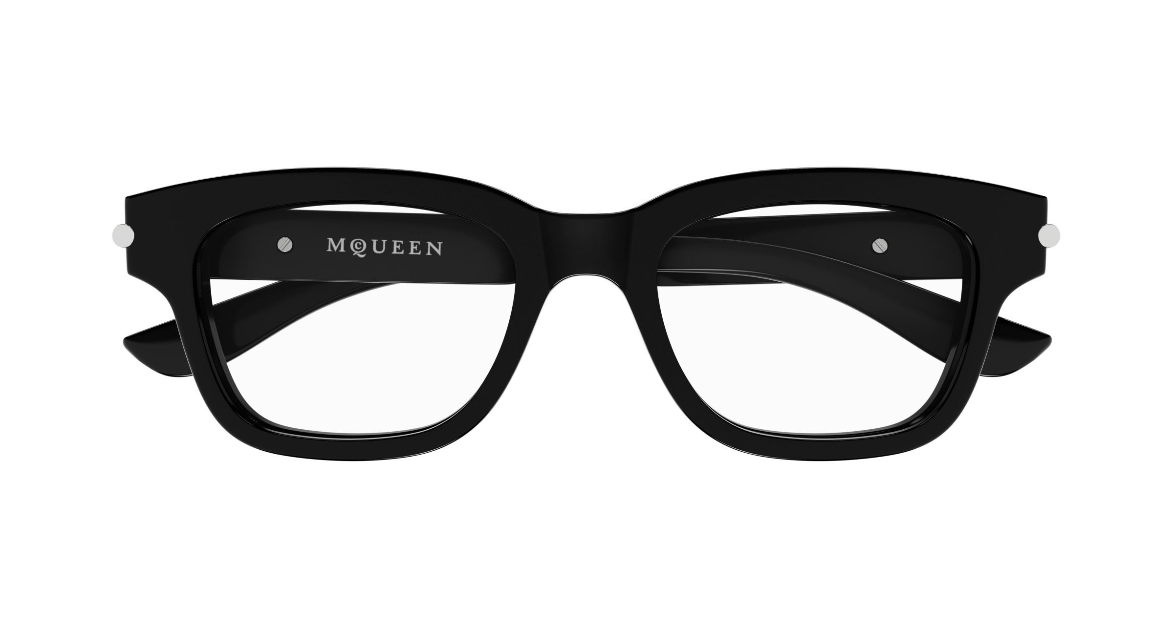 Alexander McQueen - AM0497O - 005 - immagine 2