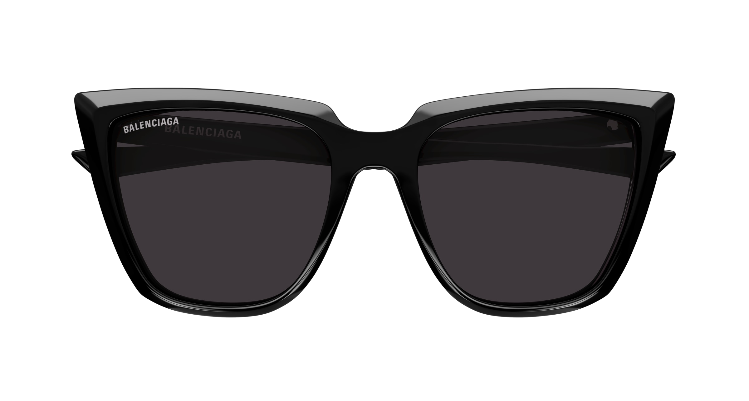 Balenciaga - BB 0046S - 001 - immagine 2