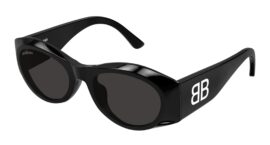 Balenciaga - BB0396SK - 001