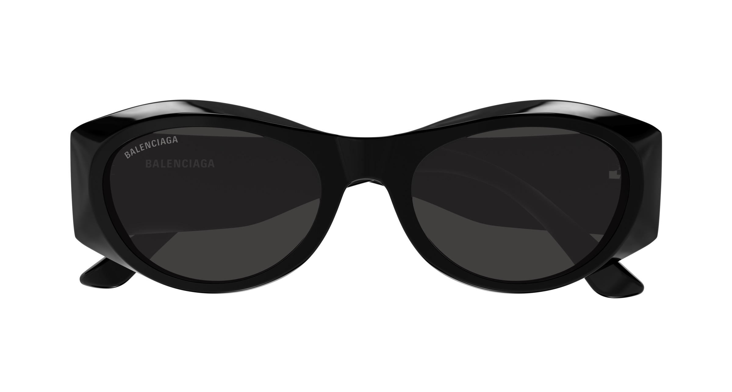 Balenciaga - BB0396SK - 001 - immagine 2