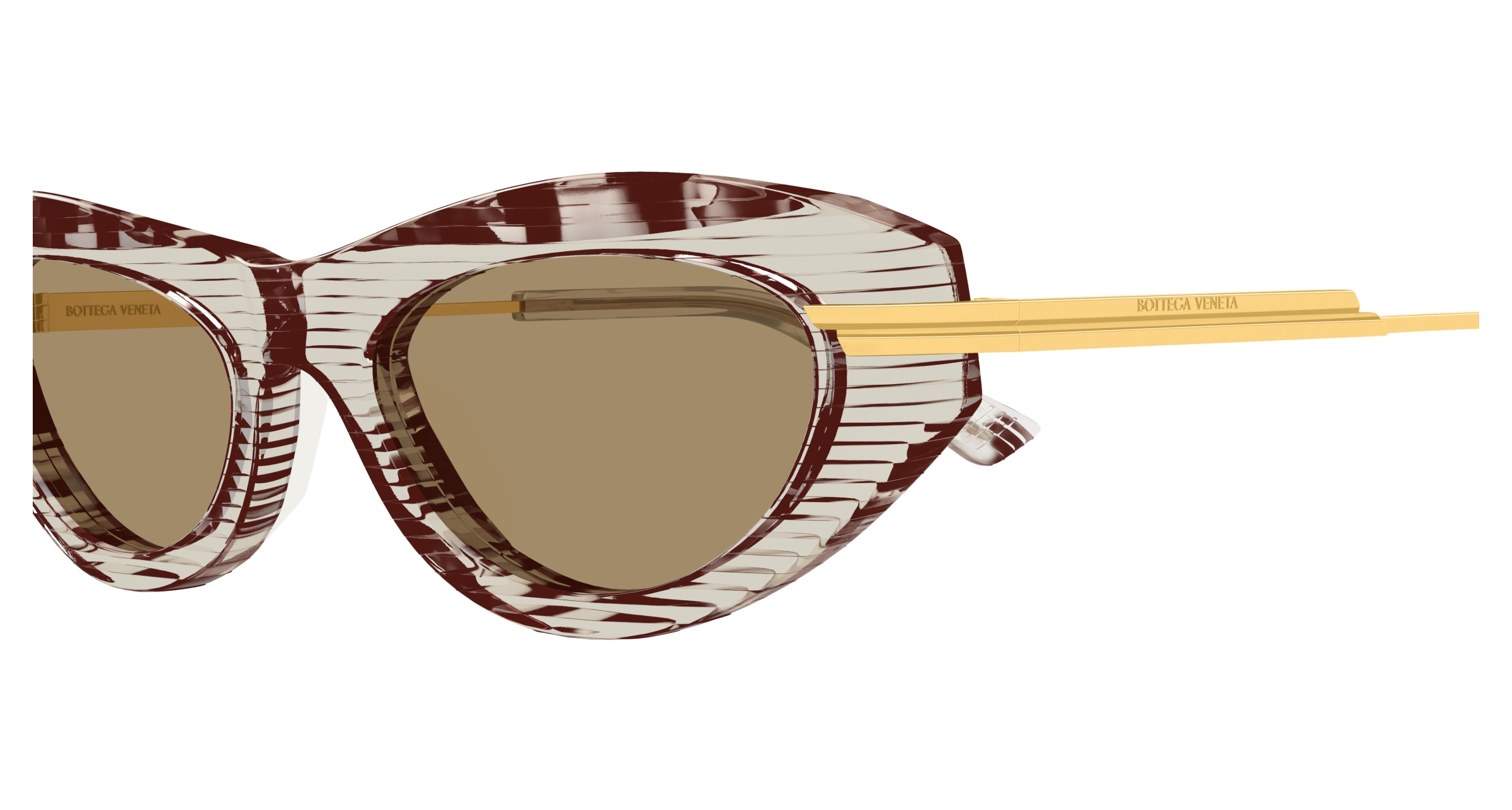 Bottega Veneta - BV1368S - 003 - immagine 3