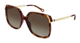 Chloé - CH0286S - 002