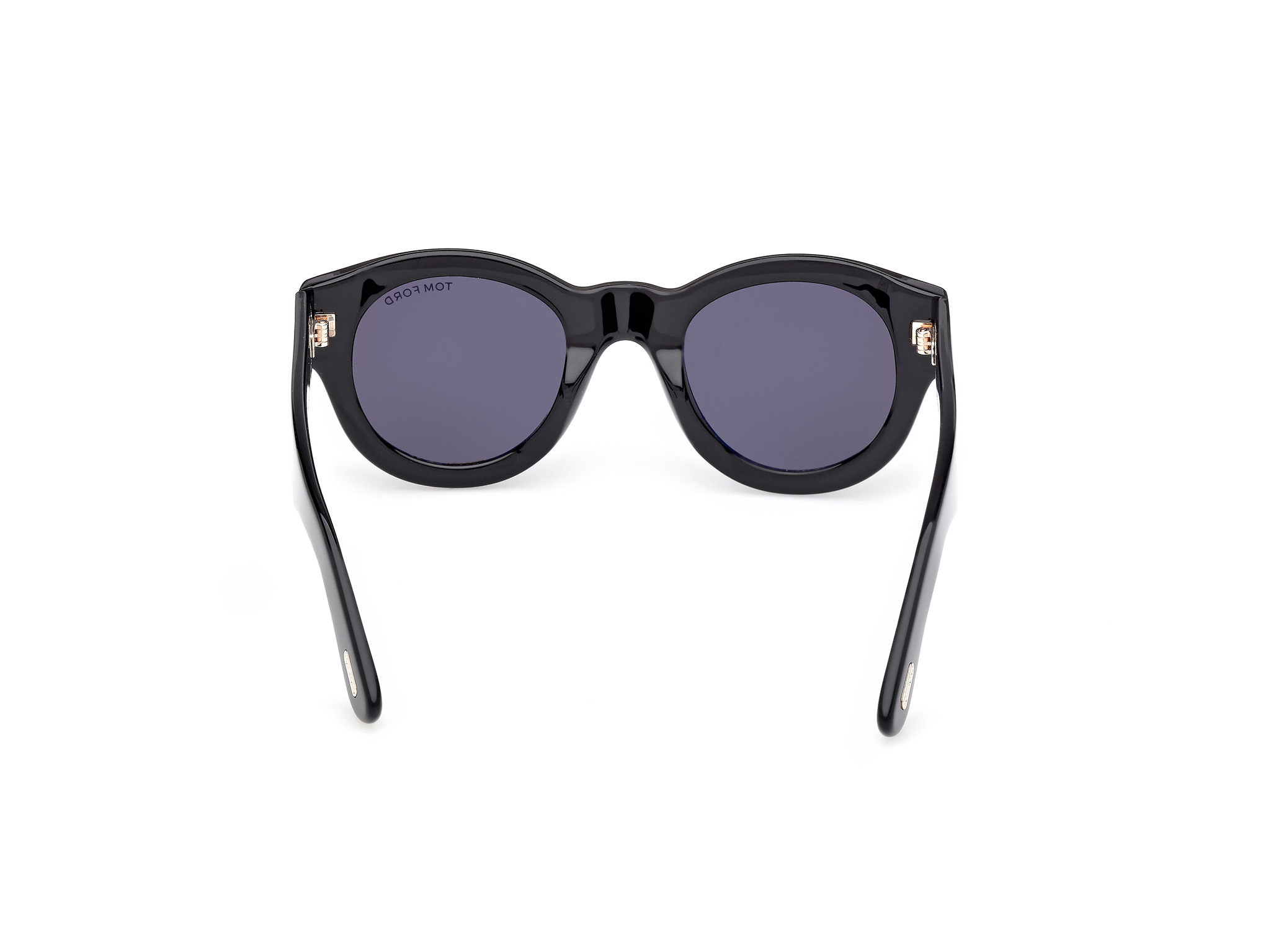 Tom Ford - FT1212 - LUCINDA - 01A - immagine 4
