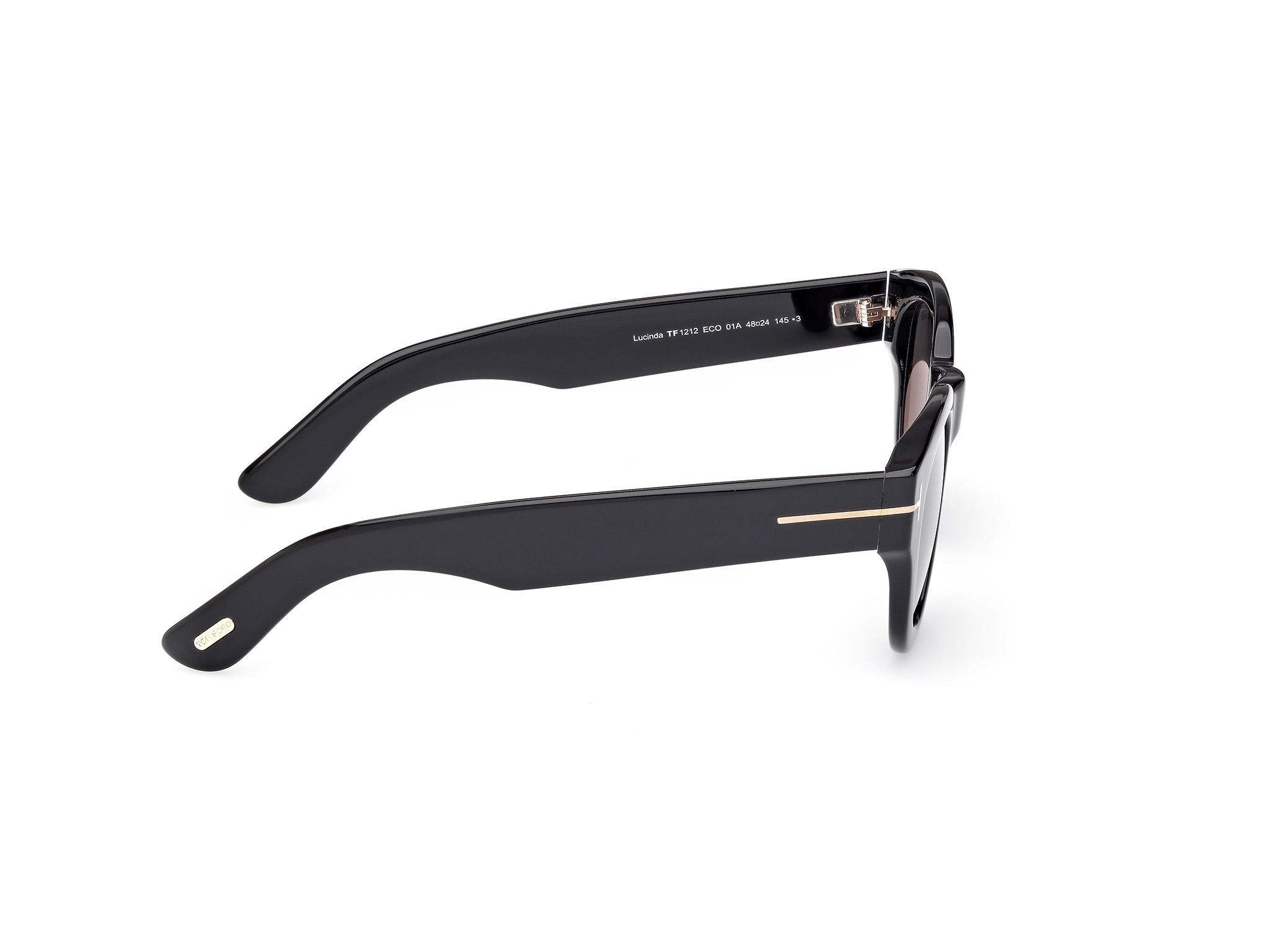 Tom Ford - FT1212 - LUCINDA - 01A - immagine 6