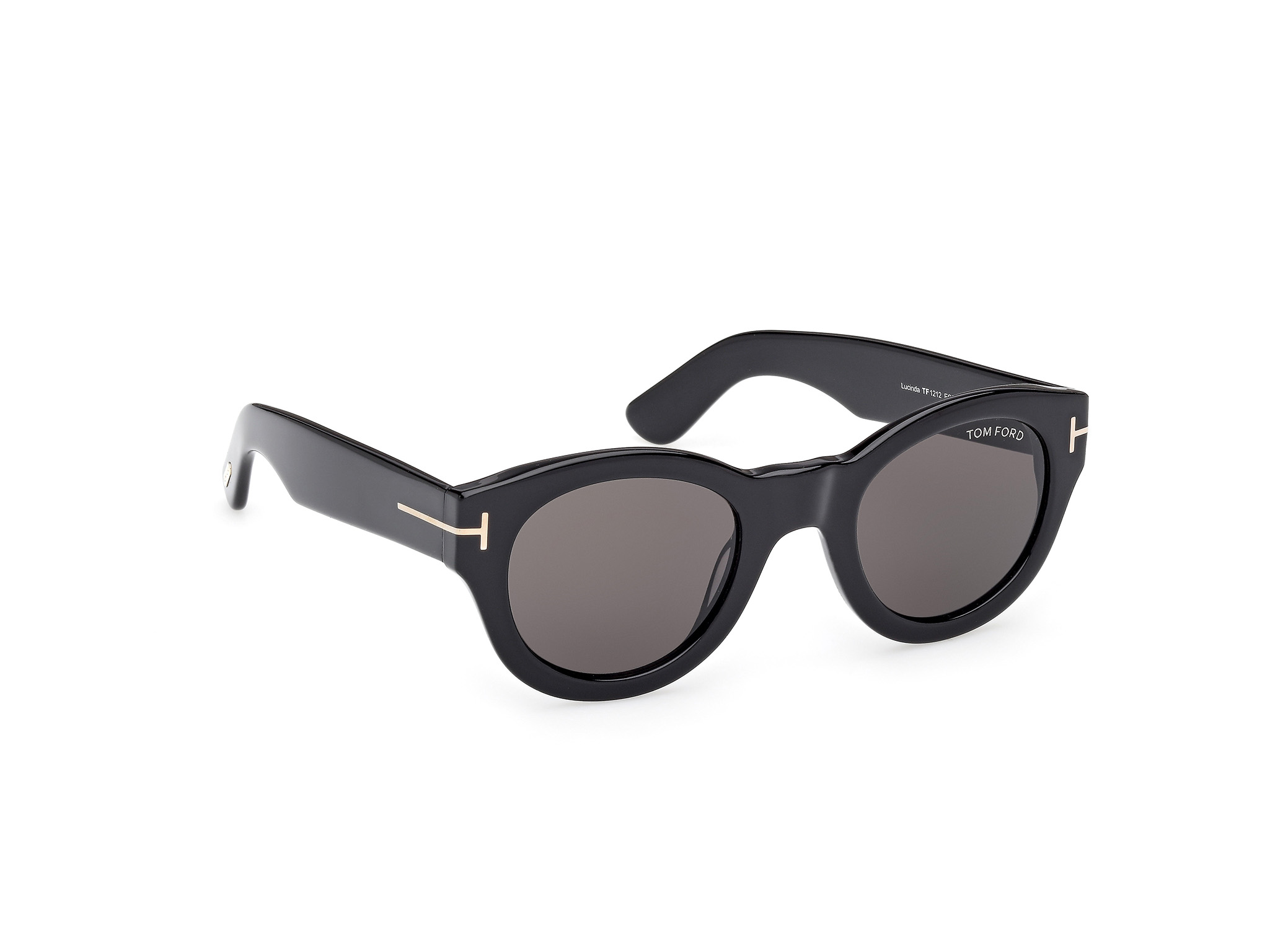 Tom Ford - FT1212 - LUCINDA - 01A - immagine 7