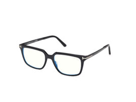 Tom Ford - FT6039-B - 001