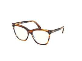 Tom Ford - FT6042-B - 055