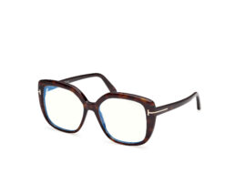 Tom Ford - FT6043-B - 052