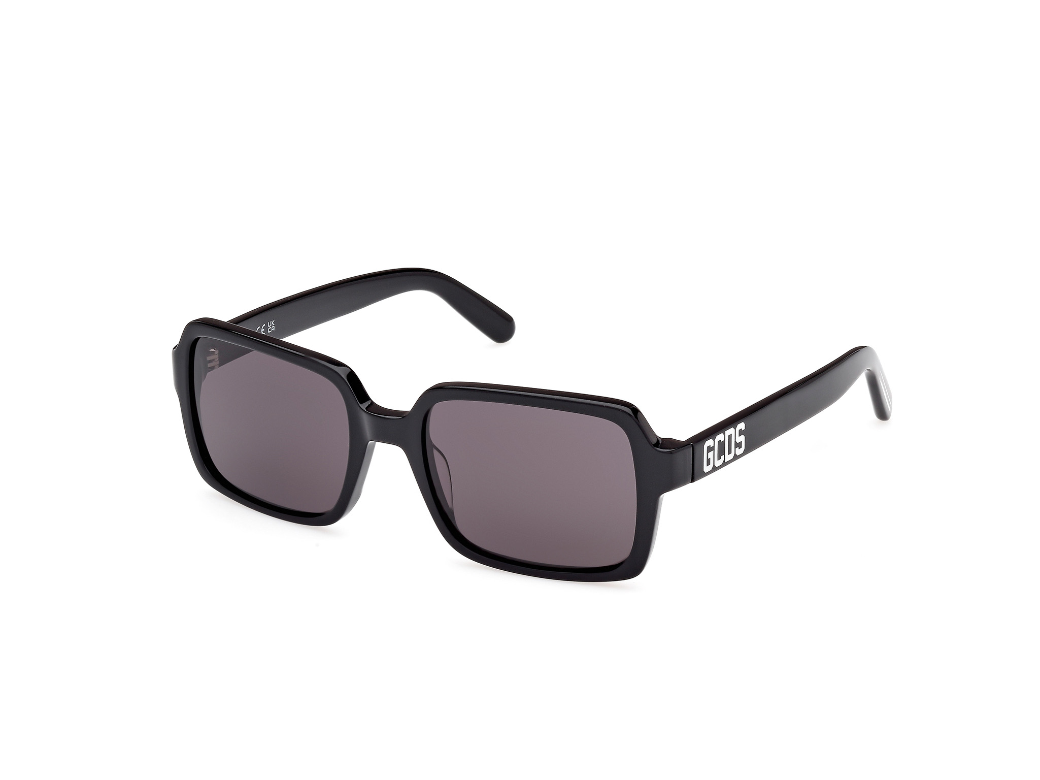 GCDS - GD0059 - 01A