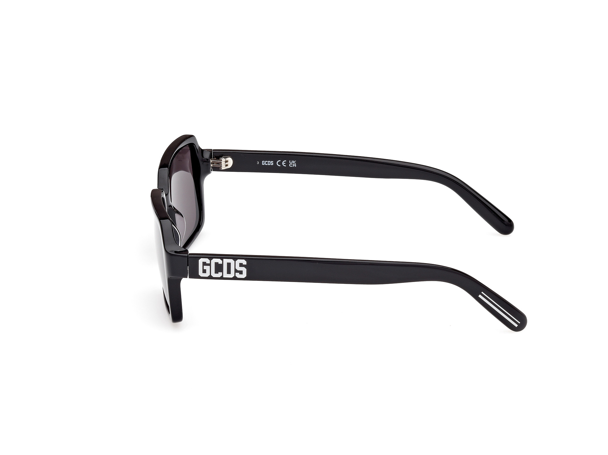 GCDS - GD0059 - 01A - immagine 2