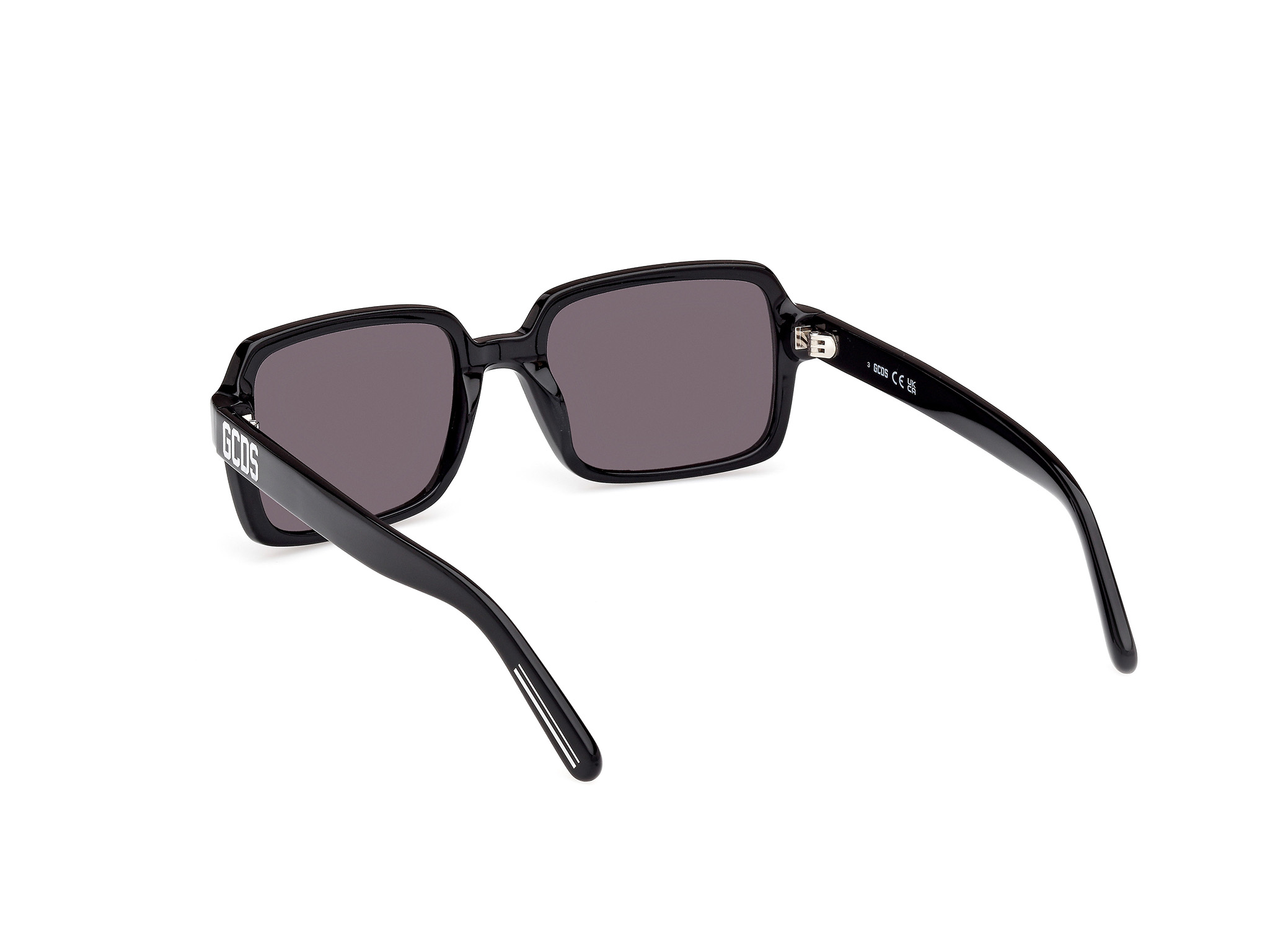 GCDS - GD0059 - 01A - immagine 3