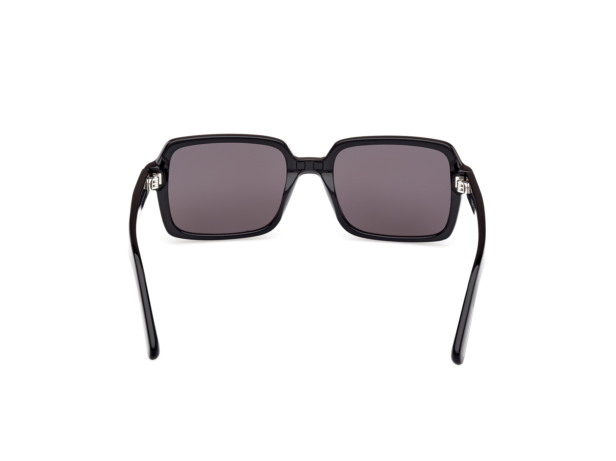 GCDS - GD0059 - 01A - immagine 4