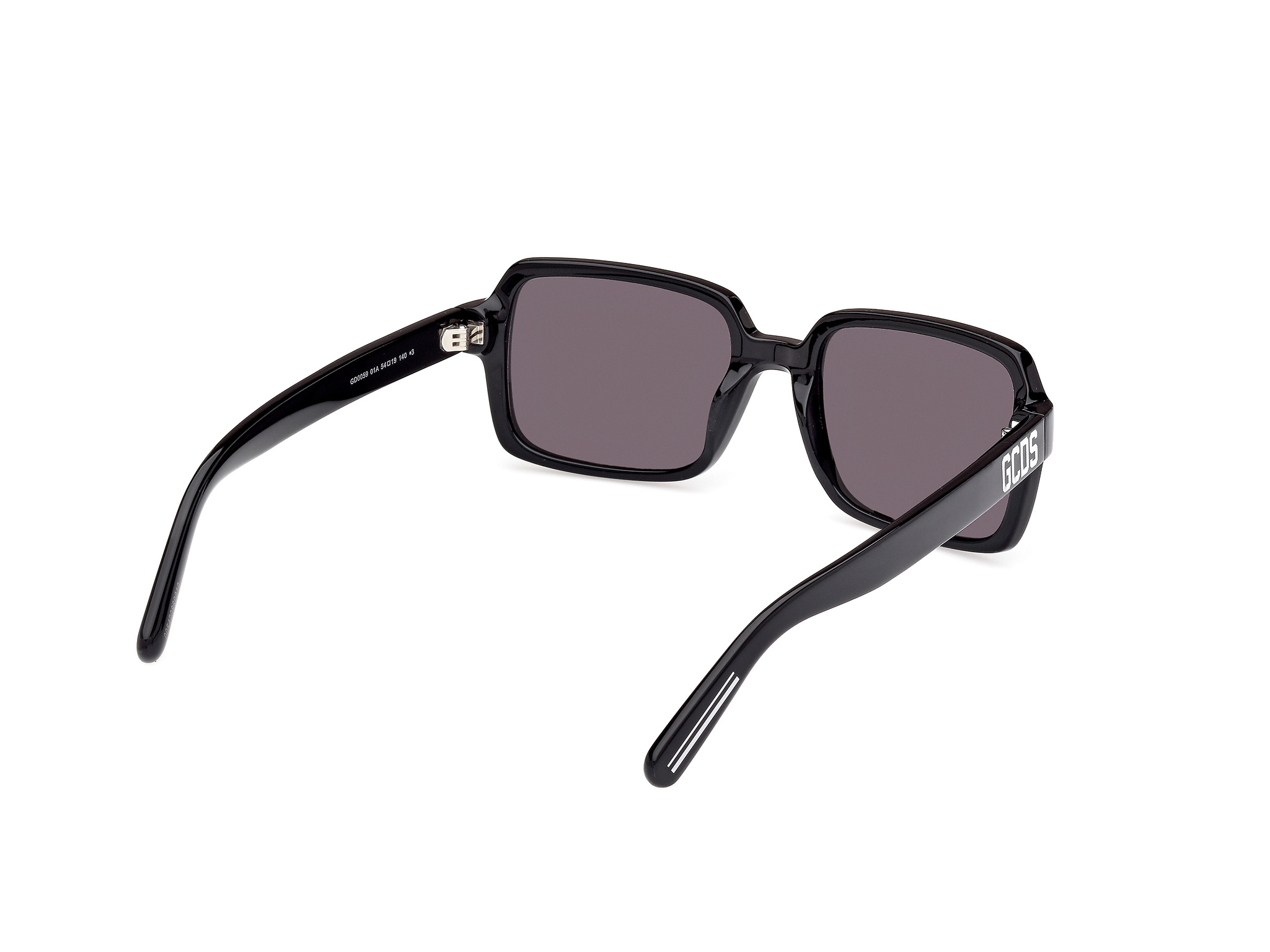 GCDS - GD0059 - 01A - immagine 5