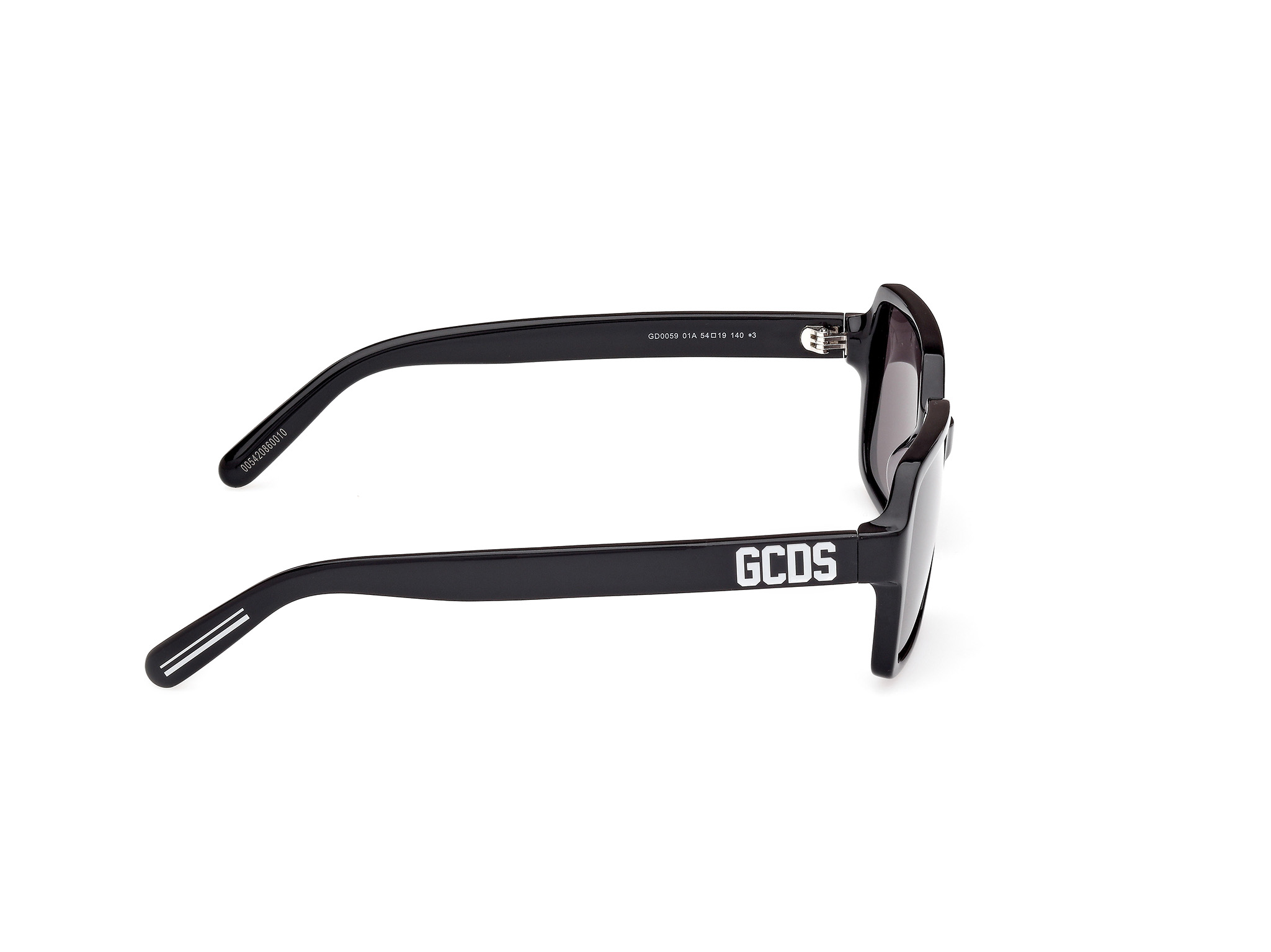 GCDS - GD0059 - 01A - immagine 6