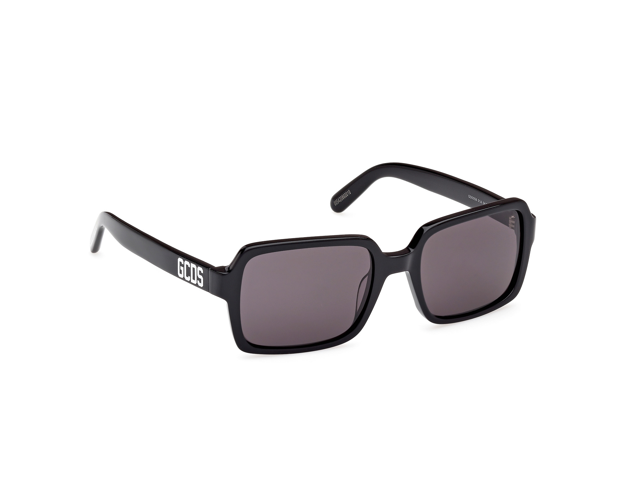 GCDS - GD0059 - 01A - immagine 7