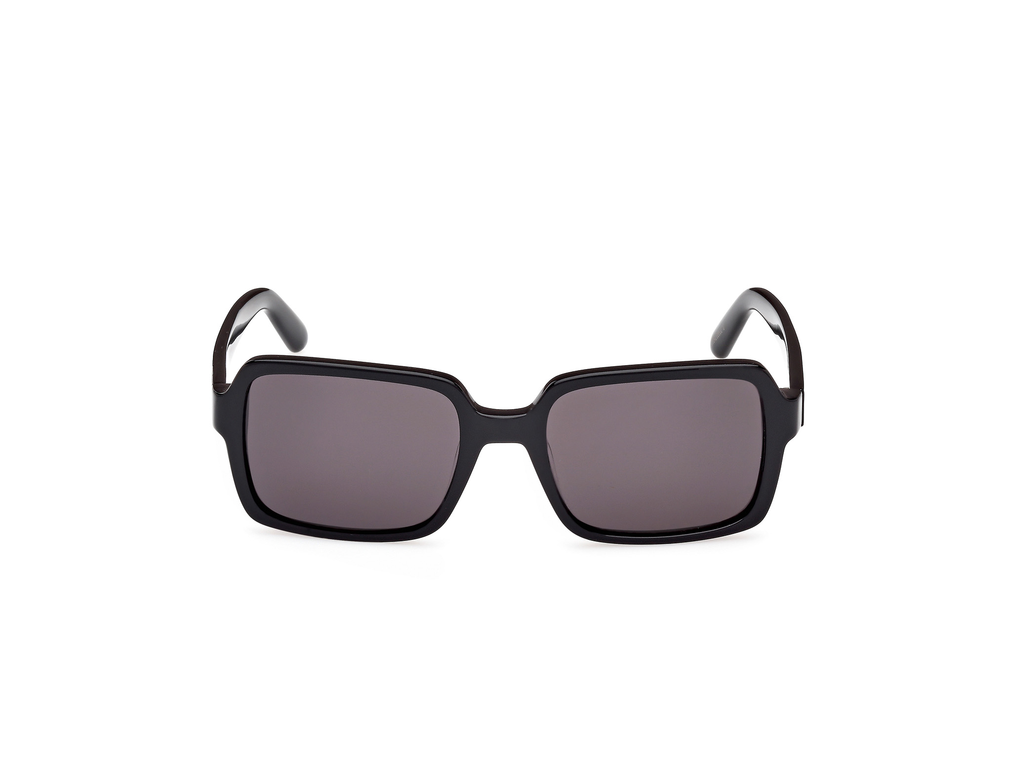 GCDS - GD0059 - 01A - immagine 8