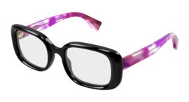 Gucci - GG1908O - 002