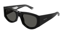 Gucci - GG1917S - 001