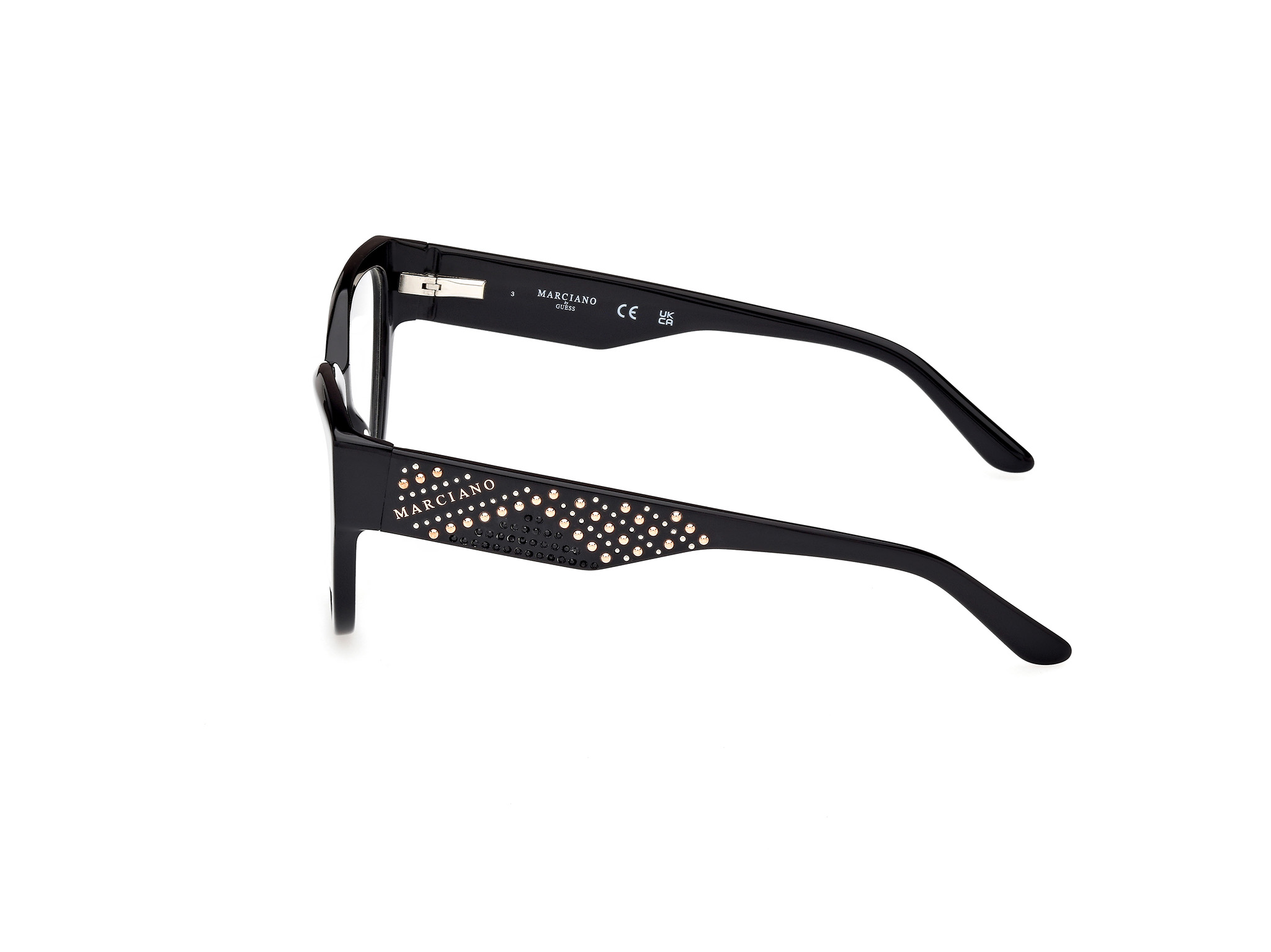 Marciano - GM50018 - 001 - immagine 2