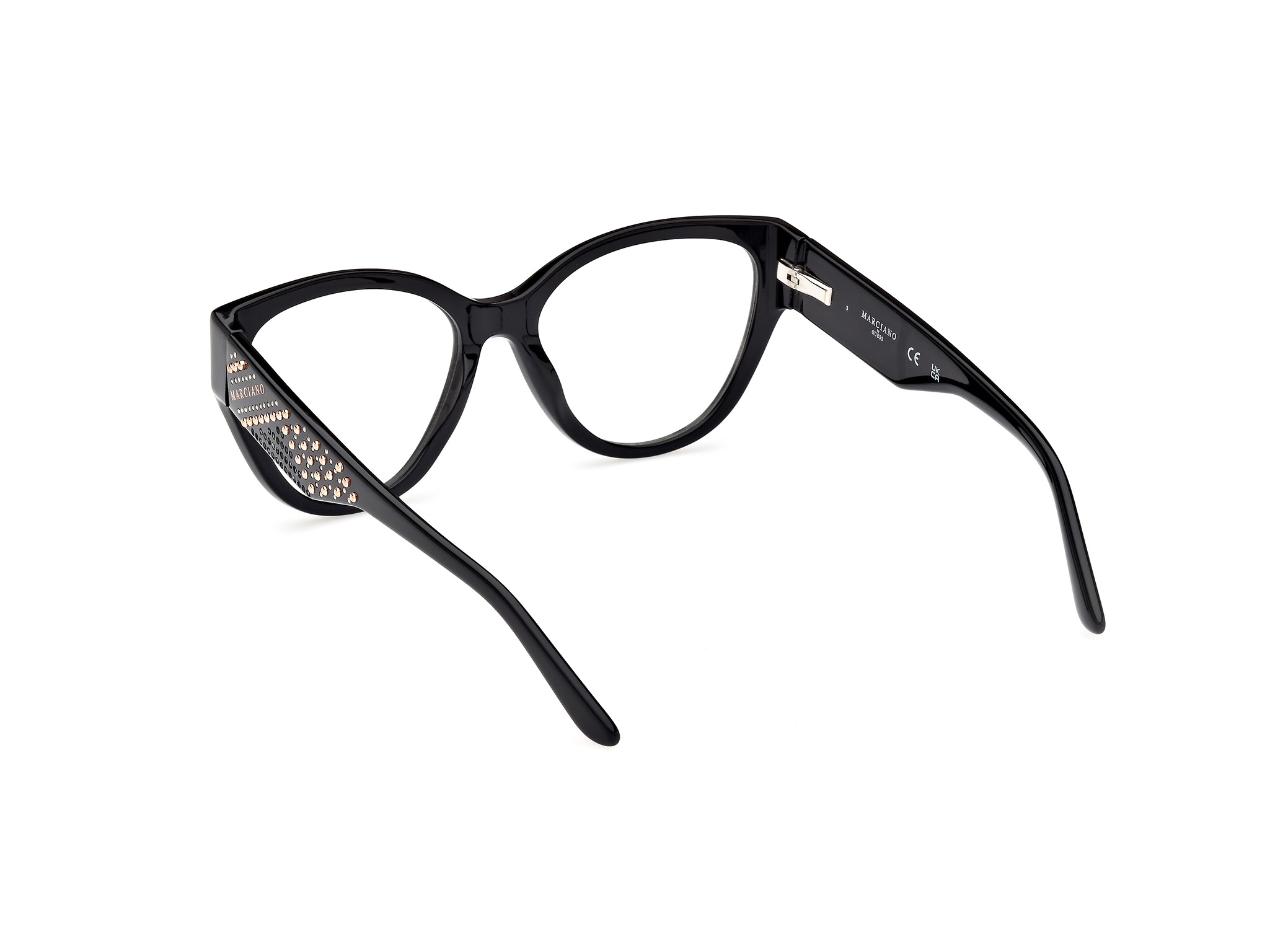 Marciano - GM50018 - 001 - immagine 3