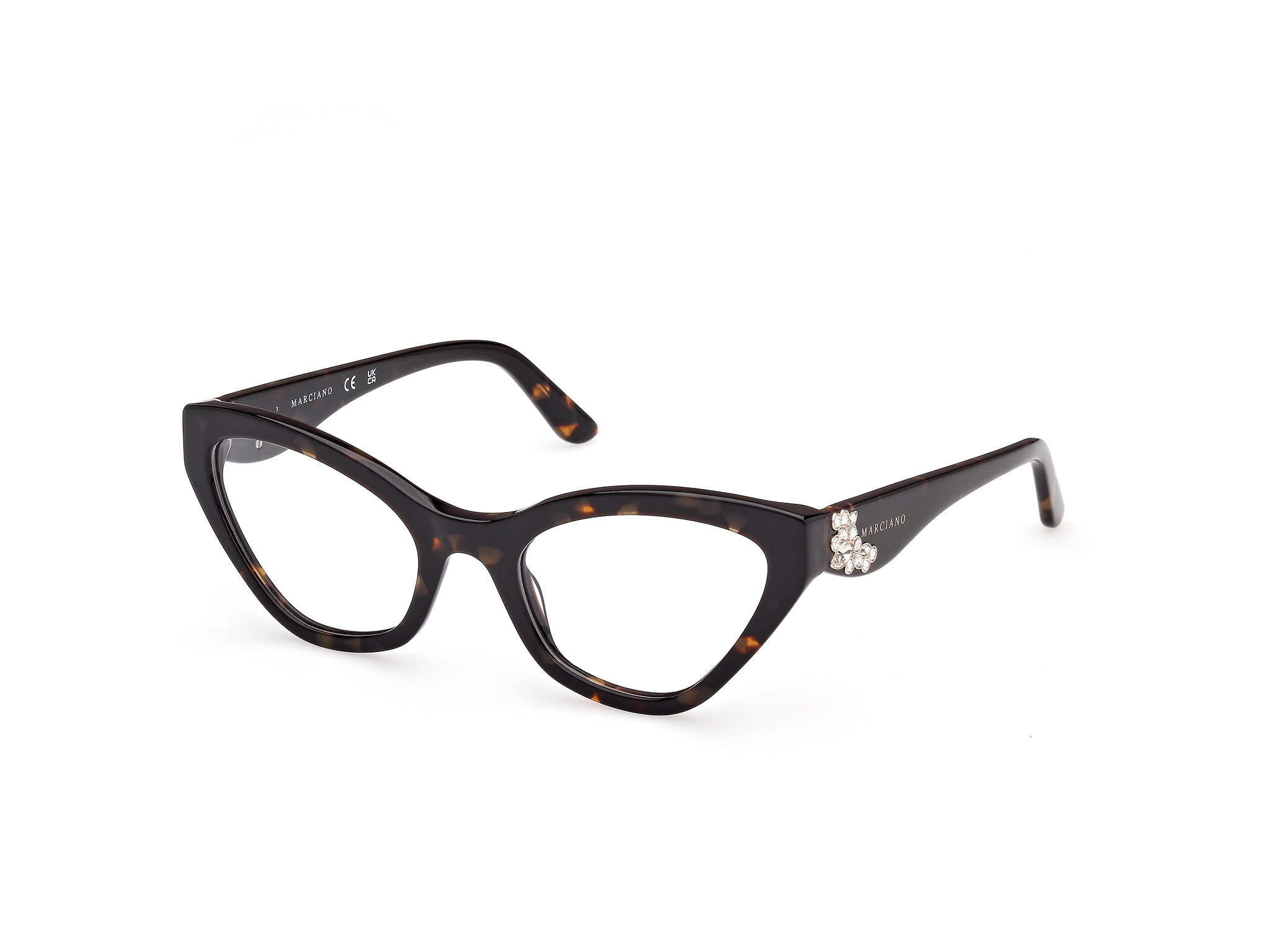 Marciano - GM50038 - 052